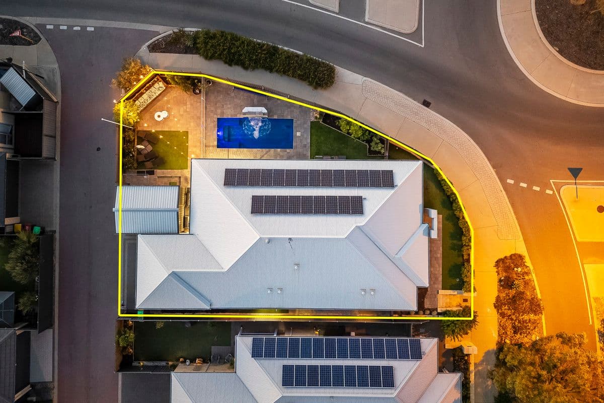 45 Linksman Street, Yanchep WA 6035, Yanchep - Thumbnail 2
