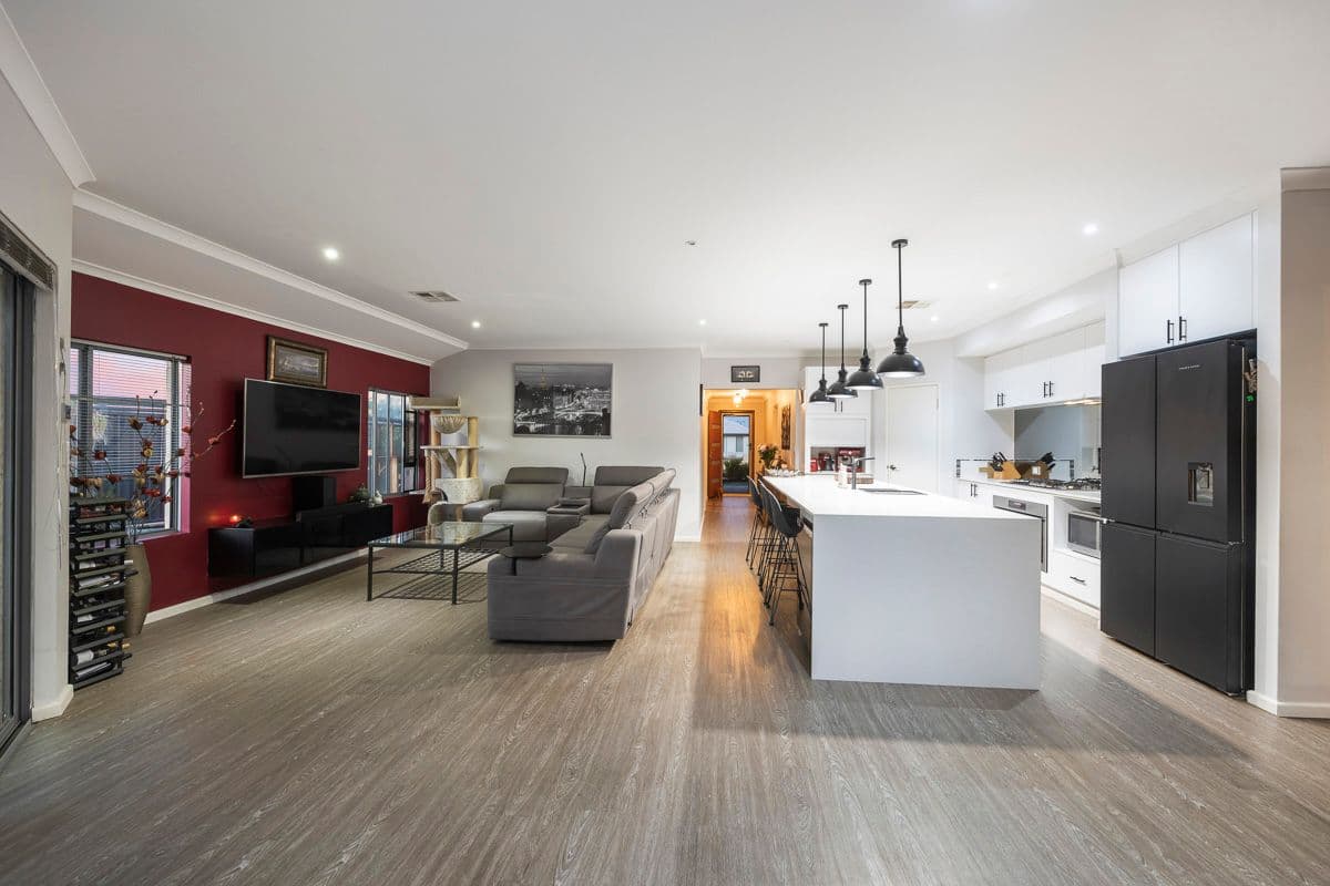 45 Linksman Street, Yanchep WA 6035, Yanchep - Thumbnail 3