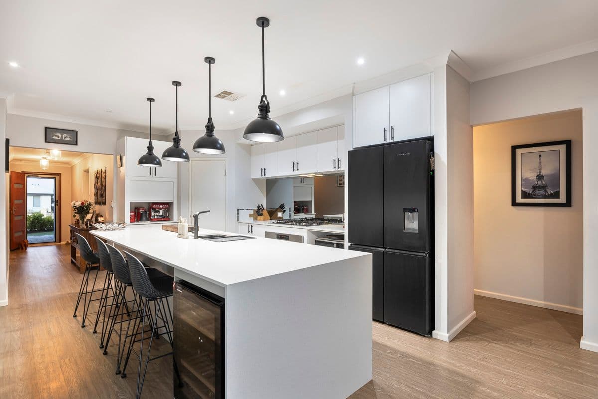 45 Linksman Street, Yanchep WA 6035, Yanchep - Thumbnail 4