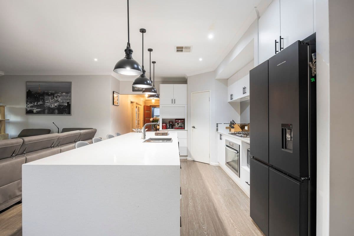 45 Linksman Street, Yanchep WA 6035, Yanchep - Thumbnail 5