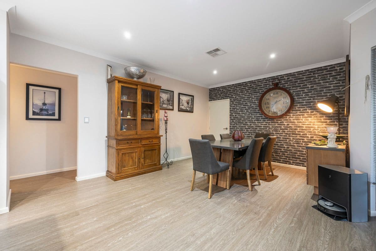 45 Linksman Street, Yanchep WA 6035, Yanchep - Thumbnail 6
