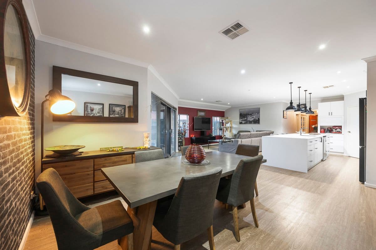 45 Linksman Street, Yanchep WA 6035, Yanchep - Thumbnail 7