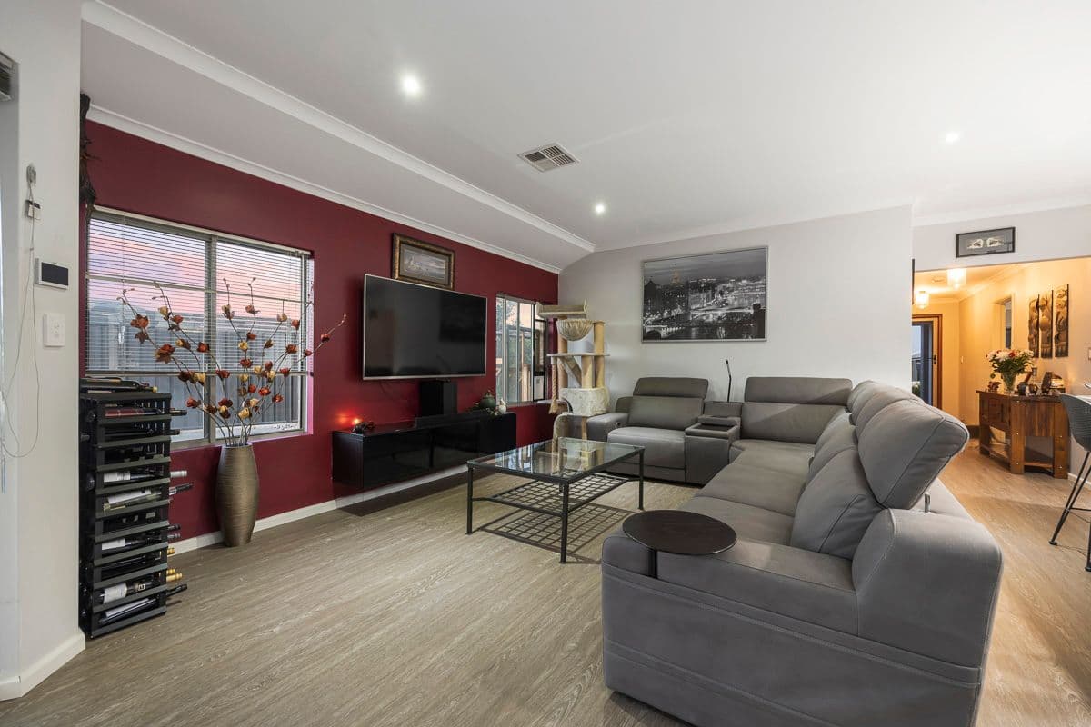 45 Linksman Street, Yanchep WA 6035, Yanchep - Thumbnail 8