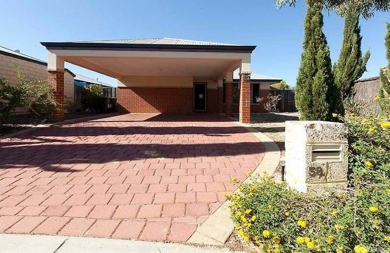 58 Larrawa Circle, ELLENBROOK WA 6069, Ellenbrook - Image 1