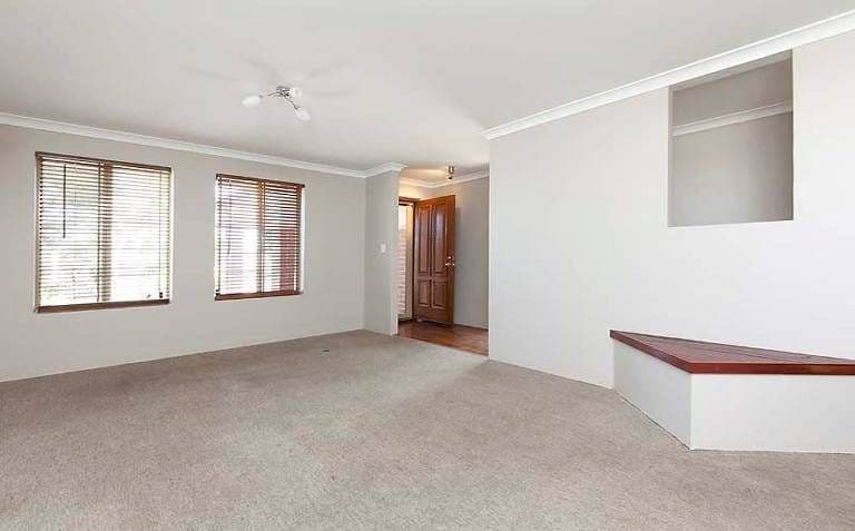 58 Larrawa Circle, ELLENBROOK WA 6069, Ellenbrook - Thumbnail 2