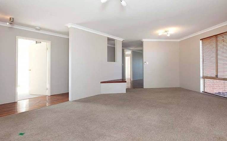 58 Larrawa Circle, ELLENBROOK WA 6069, Ellenbrook - Thumbnail 3