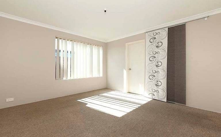 58 Larrawa Circle, ELLENBROOK WA 6069, Ellenbrook - Thumbnail 4