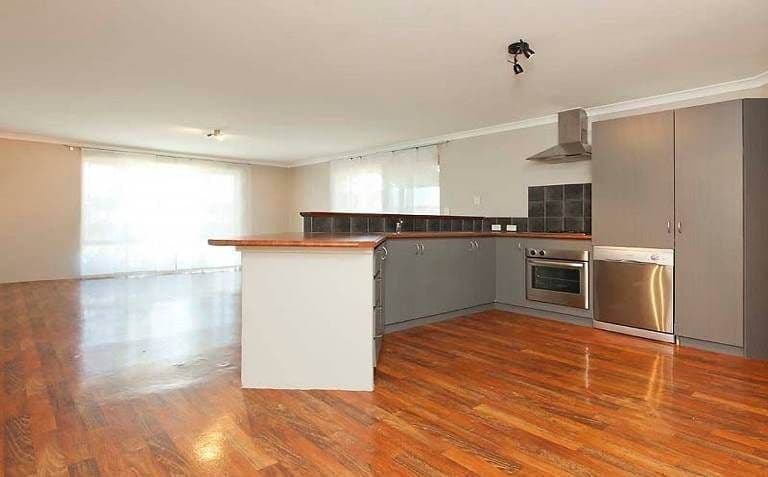 58 Larrawa Circle, ELLENBROOK WA 6069, Ellenbrook - Thumbnail 5