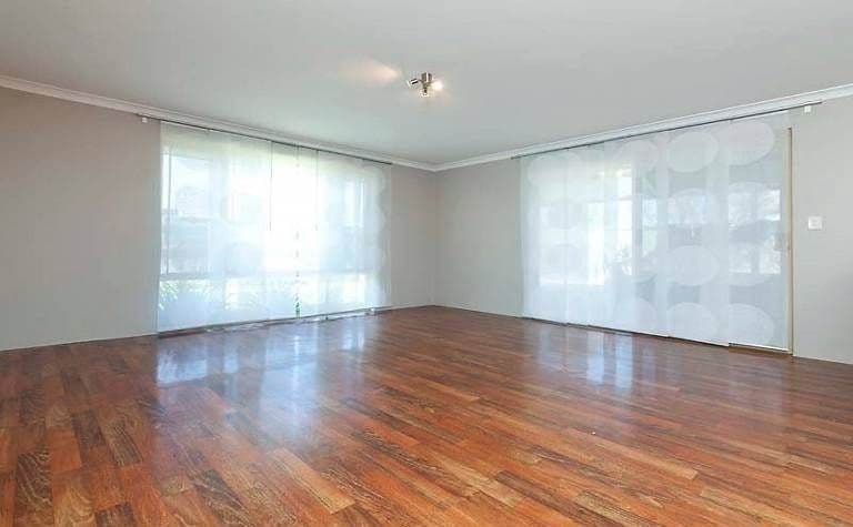 58 Larrawa Circle, ELLENBROOK WA 6069, Ellenbrook - Thumbnail 6