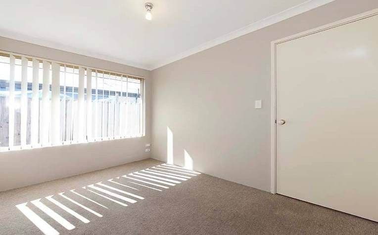 58 Larrawa Circle, ELLENBROOK WA 6069, Ellenbrook - Thumbnail 7