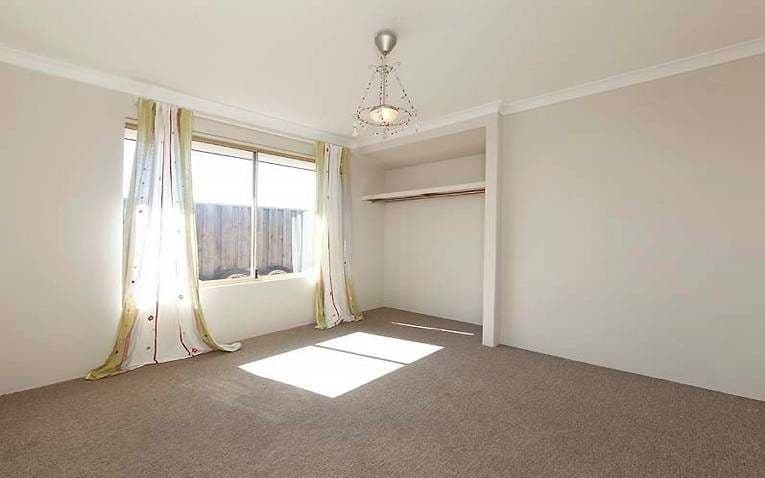 58 Larrawa Circle, ELLENBROOK WA 6069, Ellenbrook - Thumbnail 8