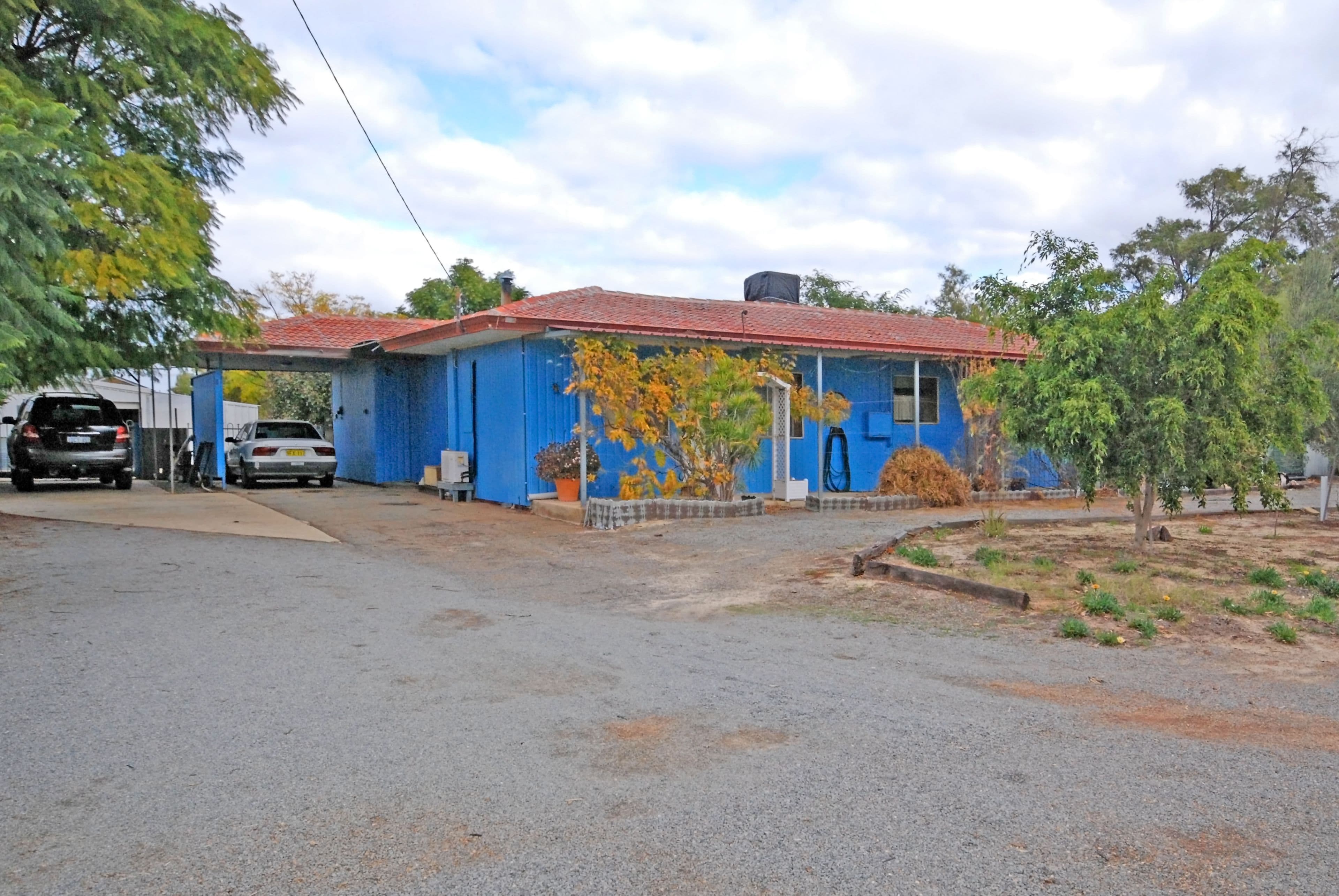 6 Cooper Street, Eneabba WA 6518, Eneabba - Image 1
