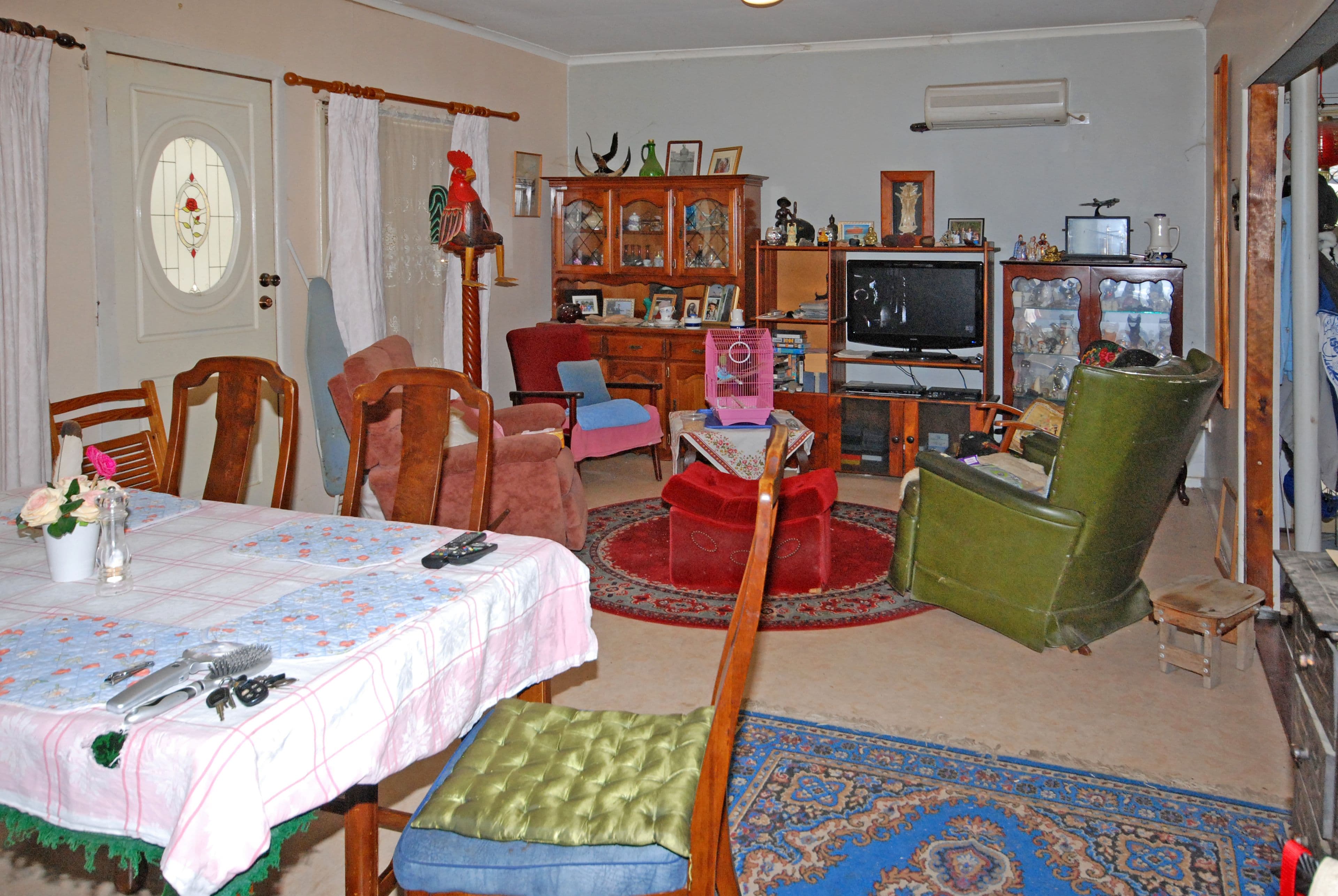 6 Cooper Street, Eneabba WA 6518, Eneabba - Thumbnail 3