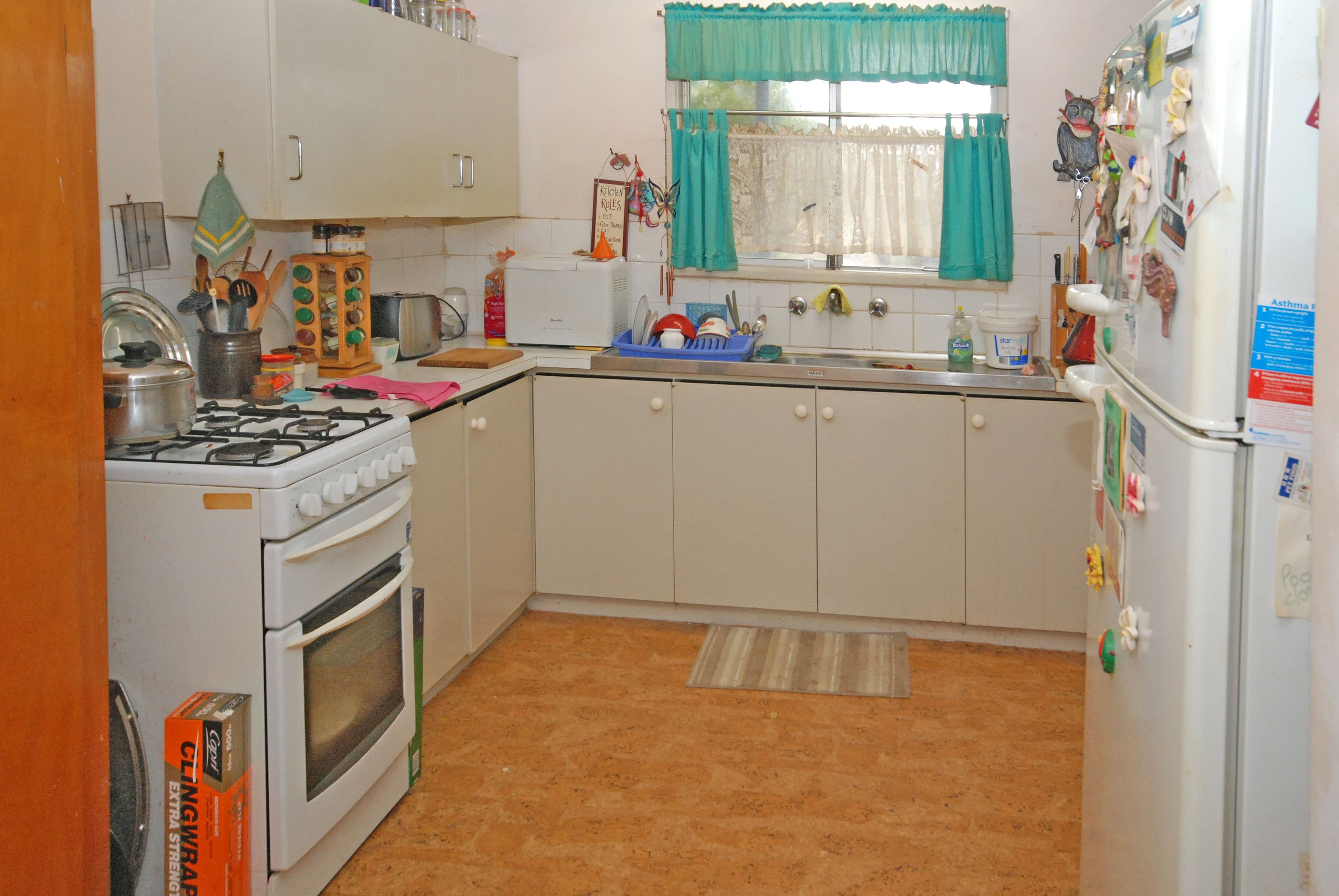 6 Cooper Street, Eneabba WA 6518, Eneabba - Thumbnail 4