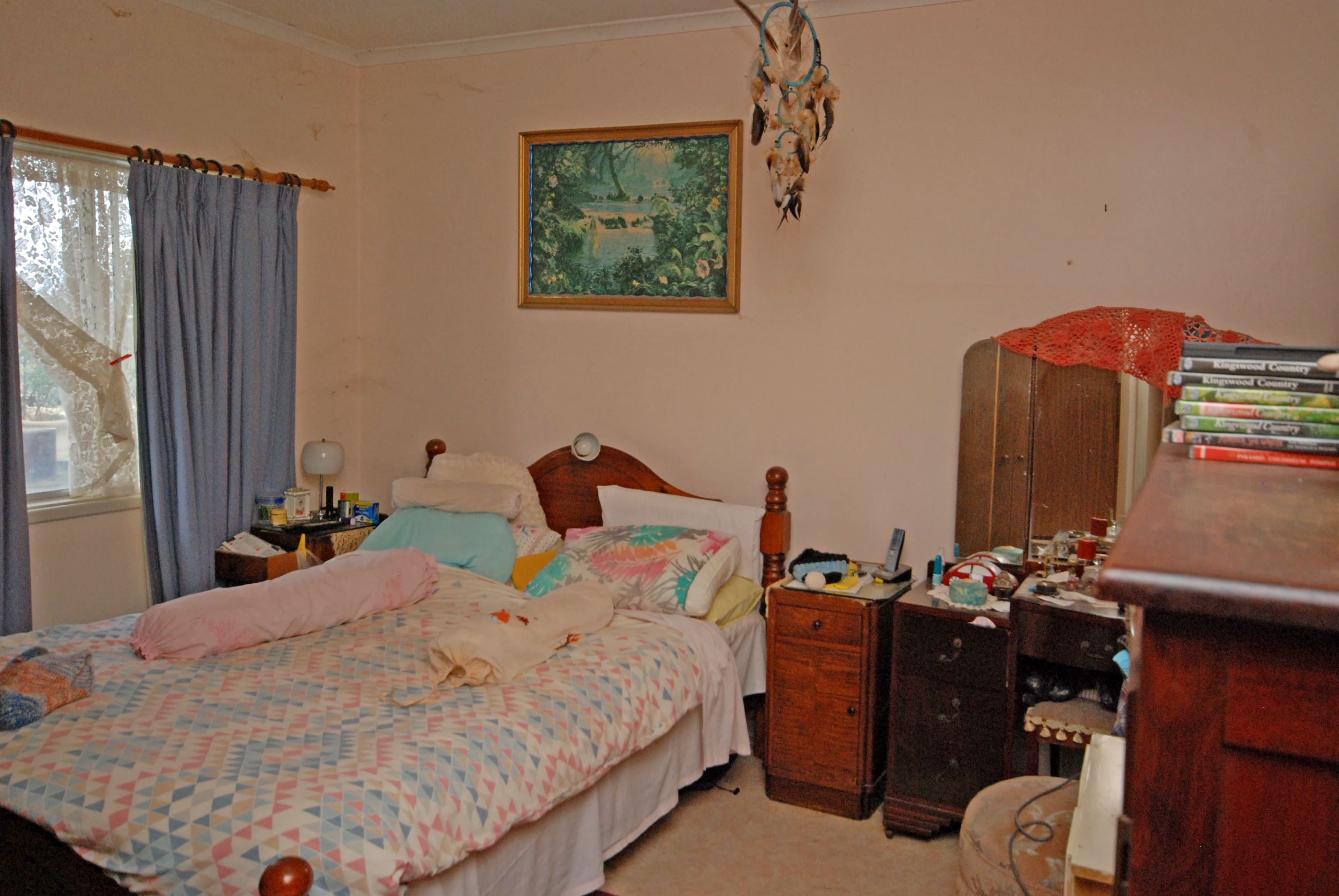 6 Cooper Street, Eneabba WA 6518, Eneabba - Thumbnail 7