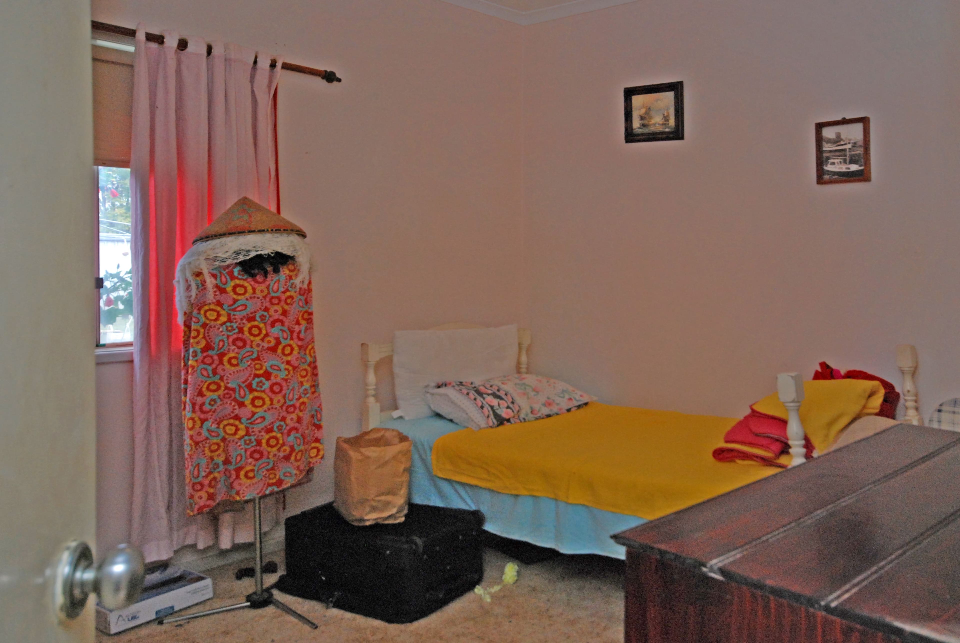 6 Cooper Street, Eneabba WA 6518, Eneabba - Thumbnail 8