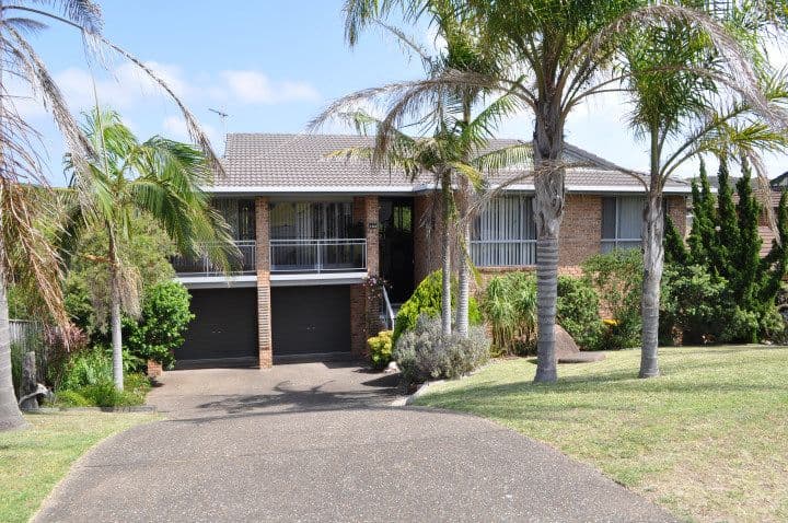 180 Kularoo Drive, FORSTER NSW 2428, Forster - Image 1