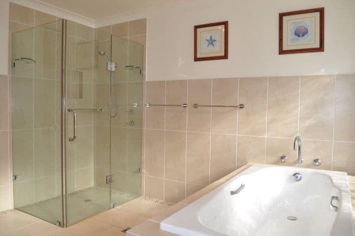 180 Kularoo Drive, FORSTER NSW 2428, Forster - Thumbnail 2