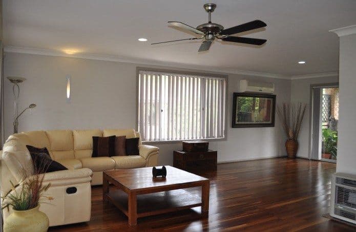 180 Kularoo Drive, FORSTER NSW 2428, Forster - Thumbnail 3