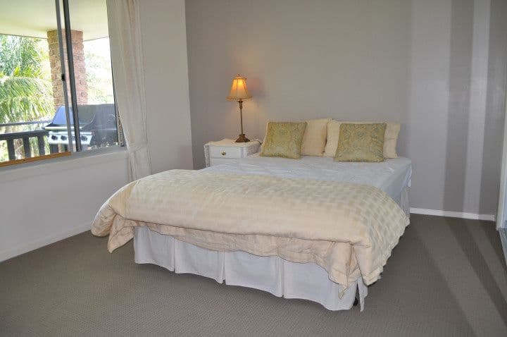 180 Kularoo Drive, FORSTER NSW 2428, Forster - Thumbnail 4