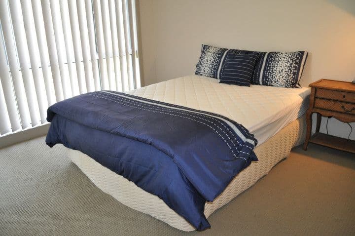 180 Kularoo Drive, FORSTER NSW 2428, Forster - Thumbnail 6