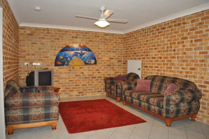 180 Kularoo Drive, FORSTER NSW 2428, Forster - Thumbnail 8