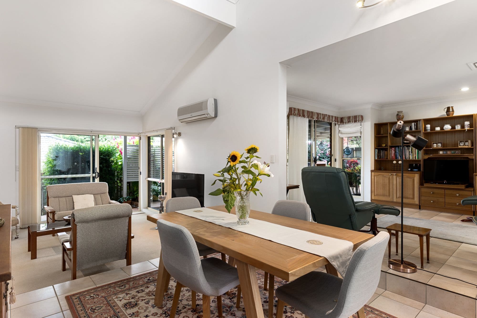 1 Magnolia Place, Carseldine QLD 4034, Carseldine - Image 1