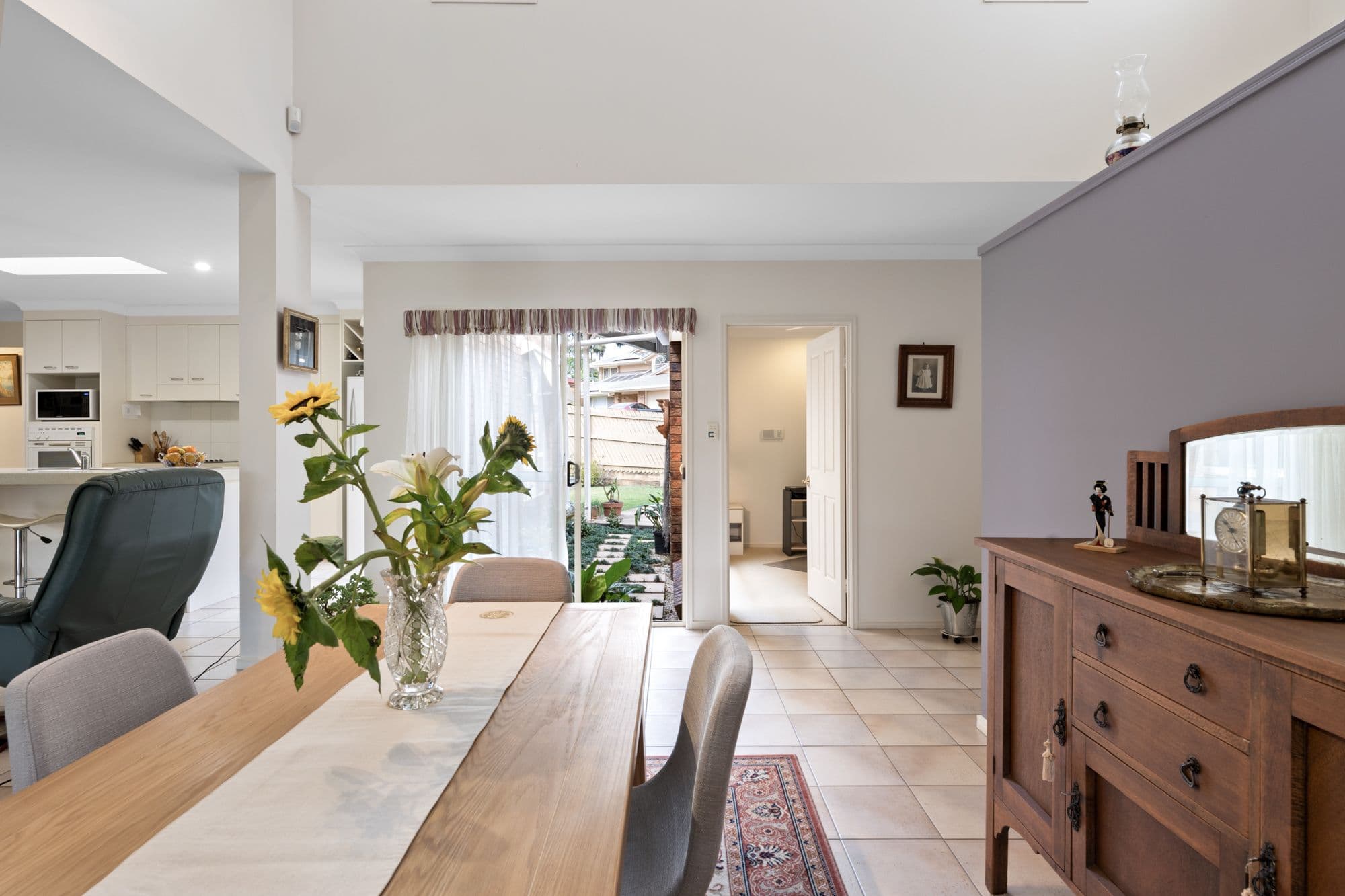 1 Magnolia Place, Carseldine QLD 4034, Carseldine - Thumbnail 3
