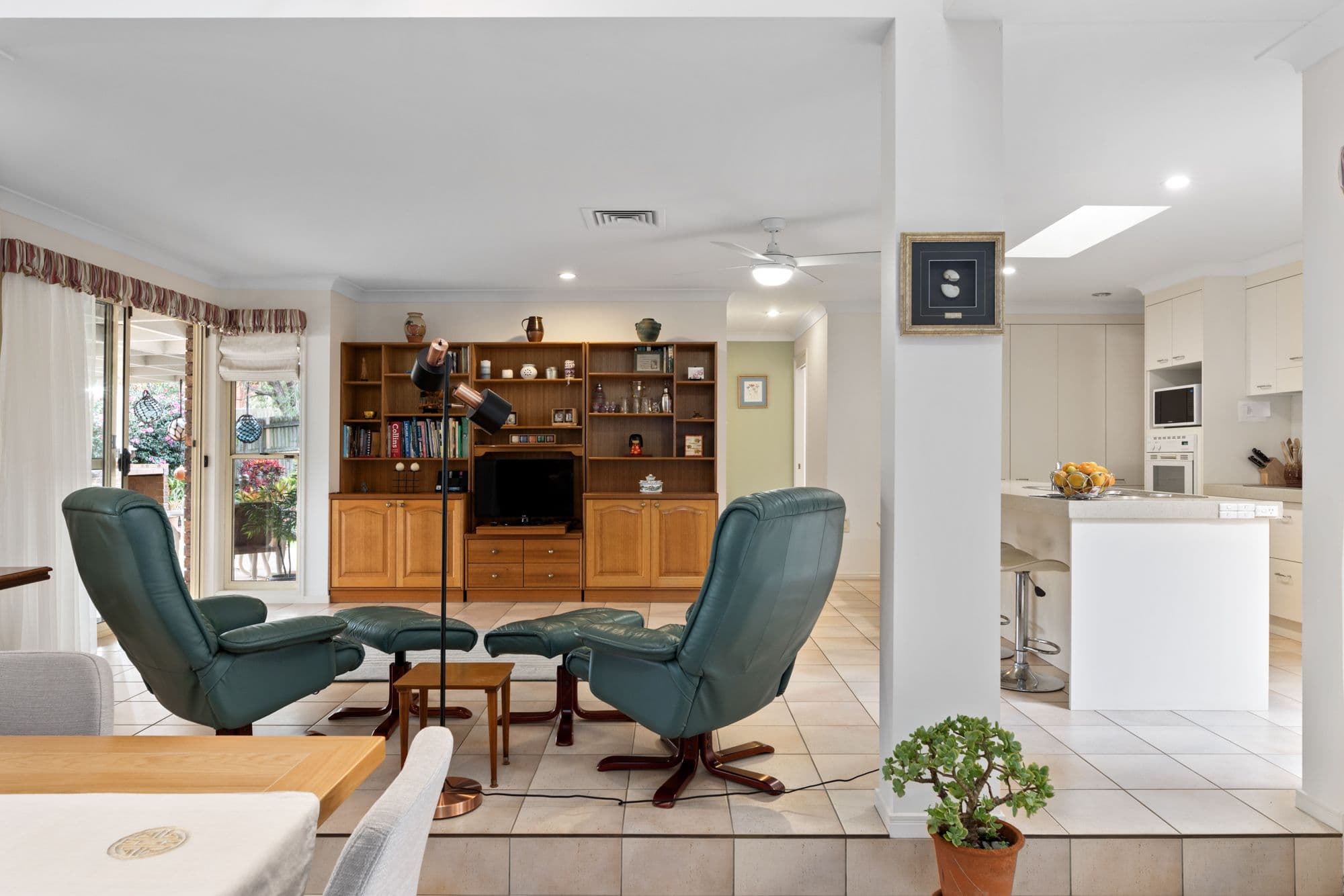 1 Magnolia Place, Carseldine QLD 4034, Carseldine - Thumbnail 4
