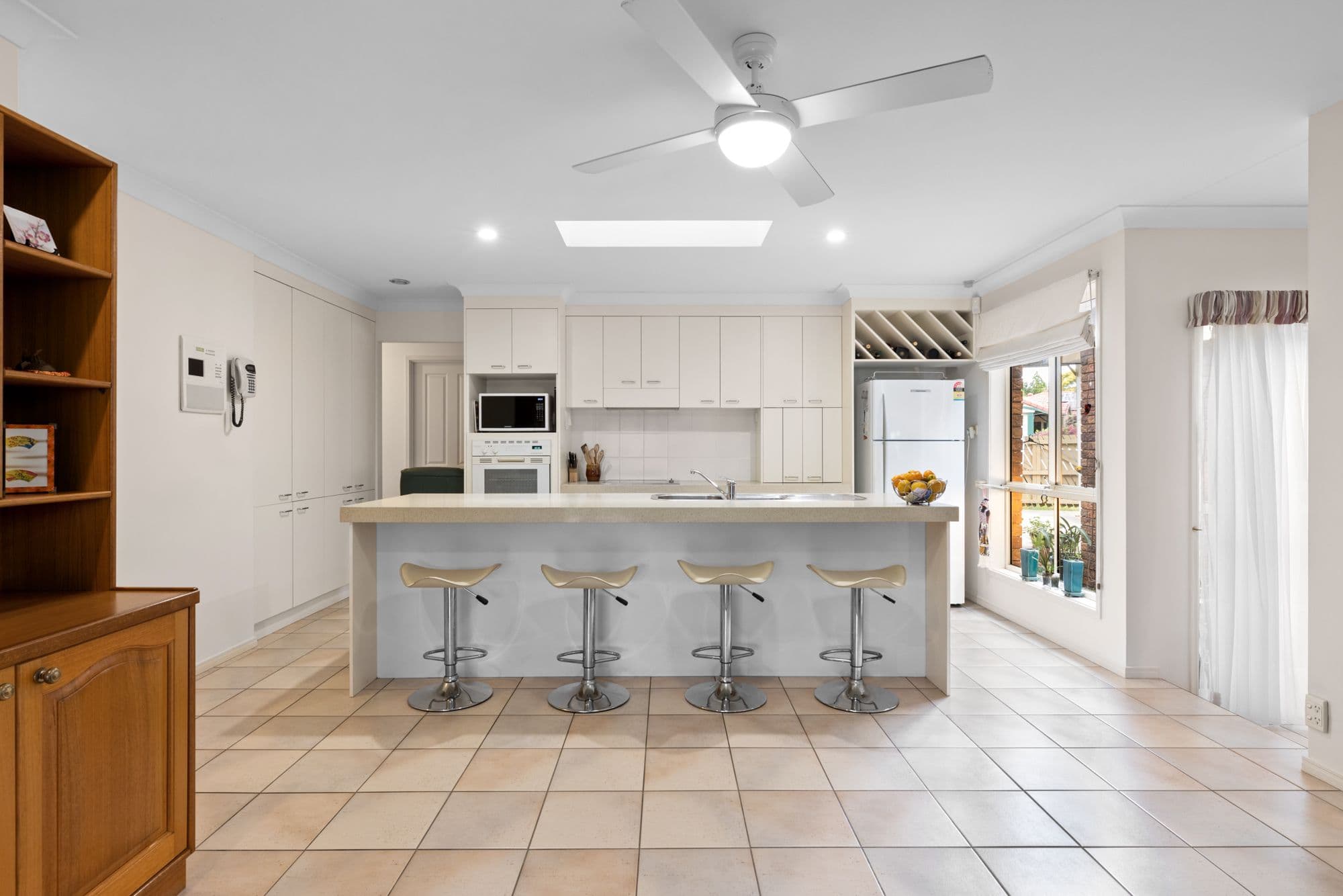 1 Magnolia Place, Carseldine QLD 4034, Carseldine - Thumbnail 5