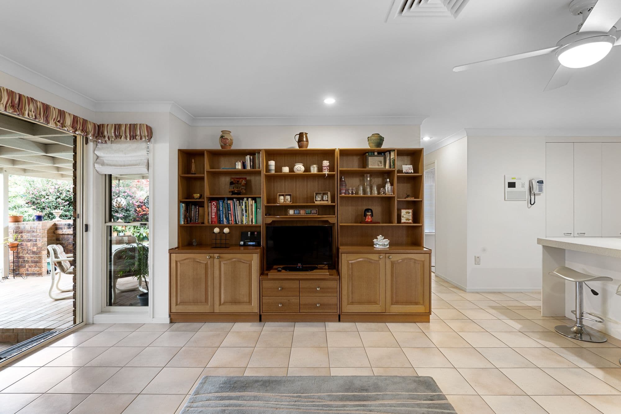 1 Magnolia Place, Carseldine QLD 4034, Carseldine - Thumbnail 6