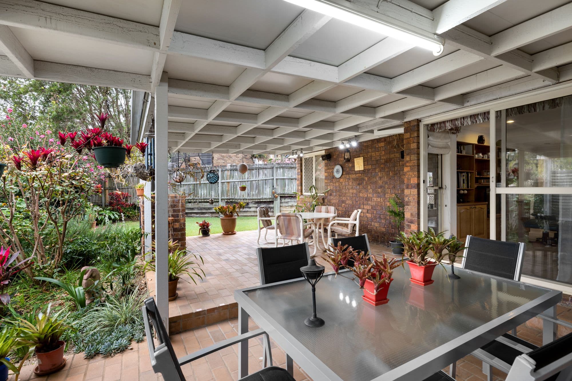 1 Magnolia Place, Carseldine QLD 4034, Carseldine - Thumbnail 7