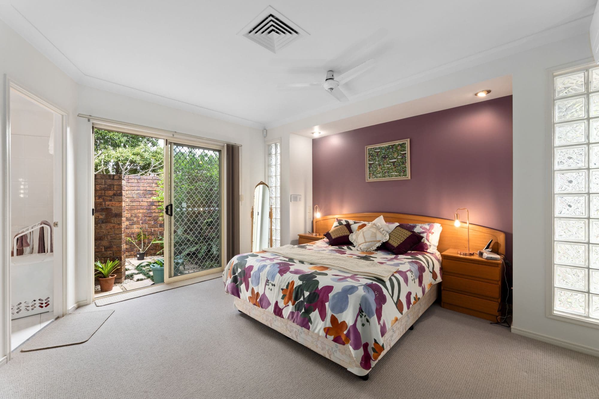 1 Magnolia Place, Carseldine QLD 4034, Carseldine - Thumbnail 8
