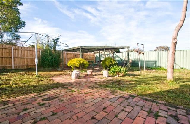64 McEwan Road, HEIDELBERG HEIGHTS VIC 3081, Heidelberg Heights - Thumbnail 2