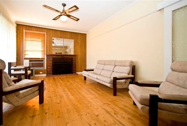 64 McEwan Road, HEIDELBERG HEIGHTS VIC 3081, Heidelberg Heights - Thumbnail 5