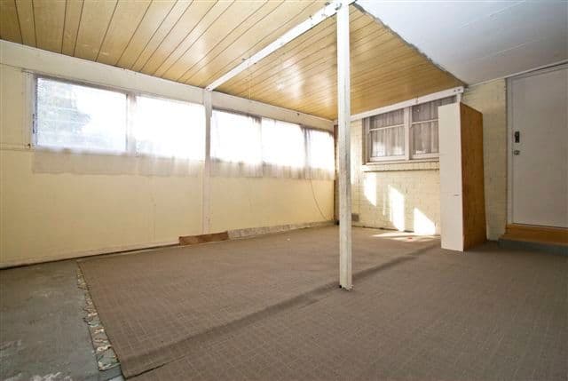 64 McEwan Road, HEIDELBERG HEIGHTS VIC 3081, Heidelberg Heights - Thumbnail 6