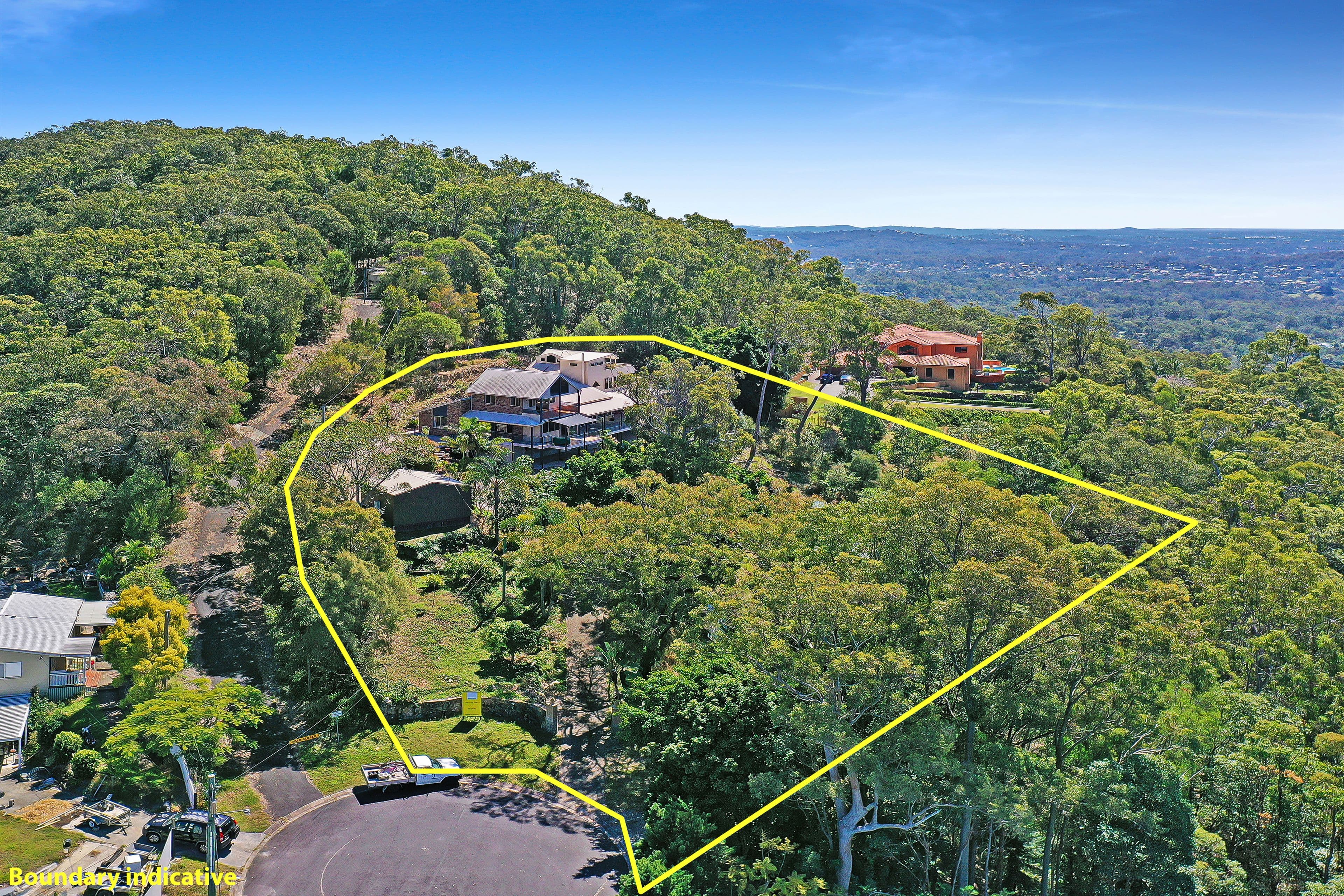 67 Saunders Drive, Bonogin QLD 4213, Bonogin - Image 1