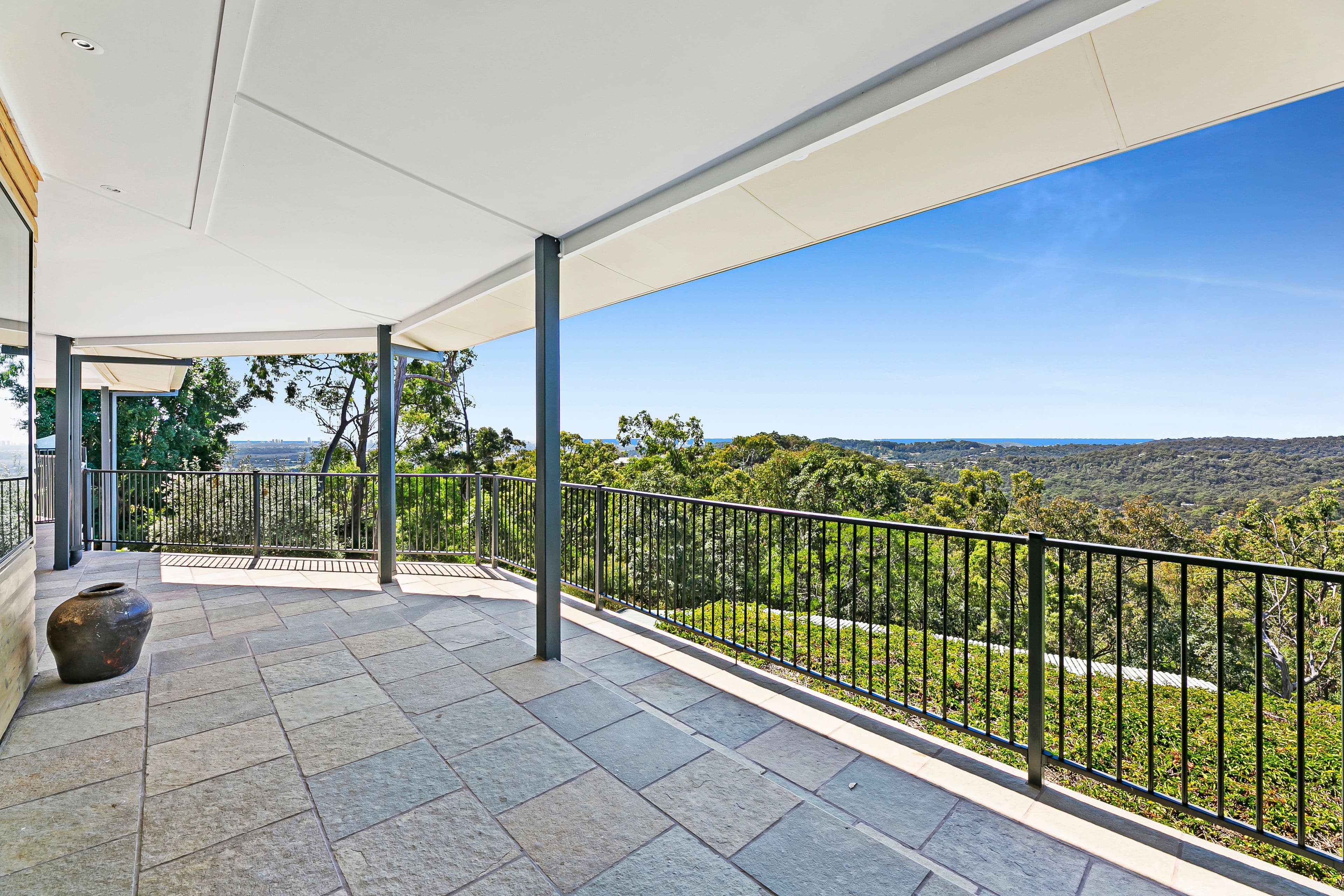67 Saunders Drive, Bonogin QLD 4213, Bonogin - Thumbnail 2