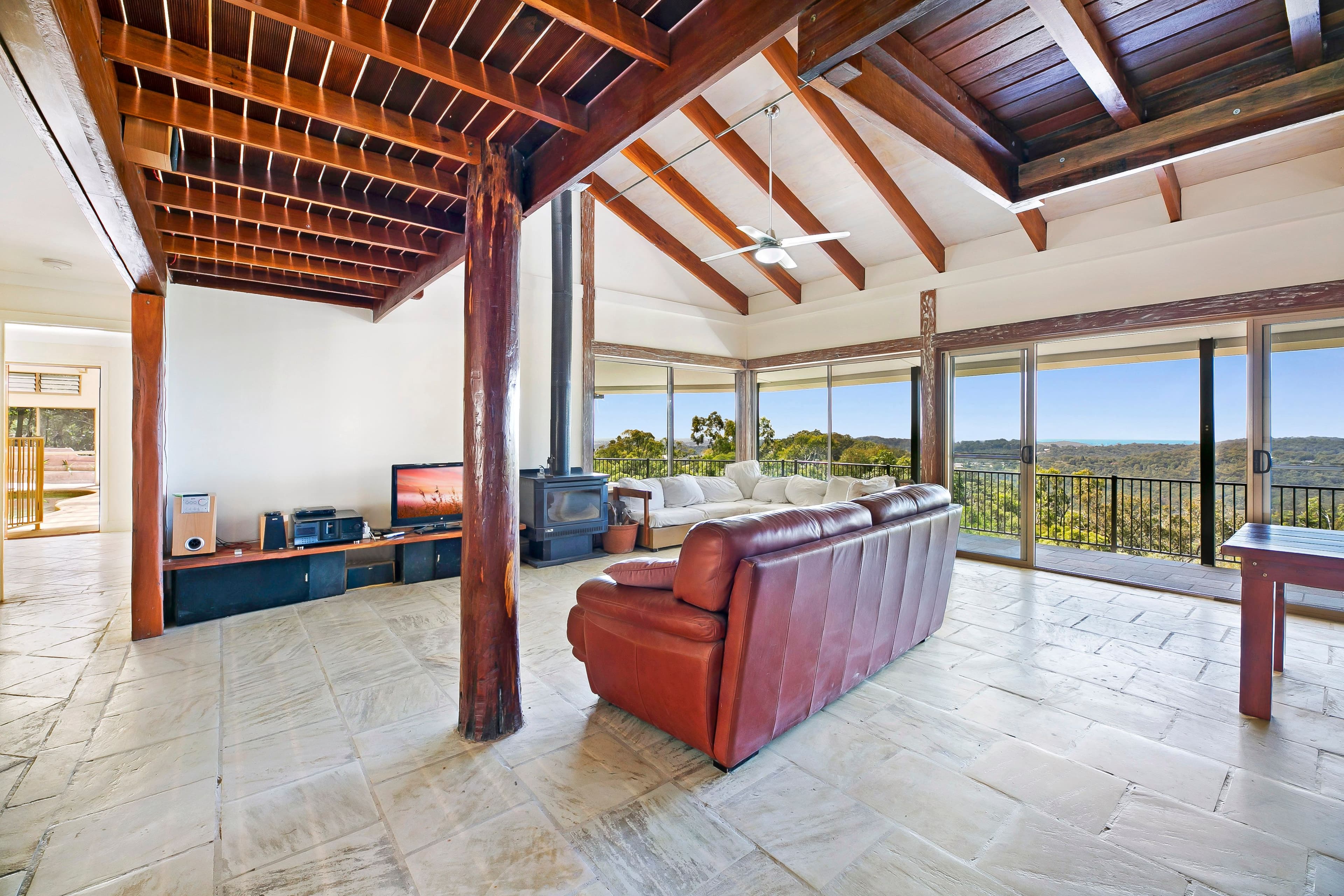 67 Saunders Drive, Bonogin QLD 4213, Bonogin - Thumbnail 4