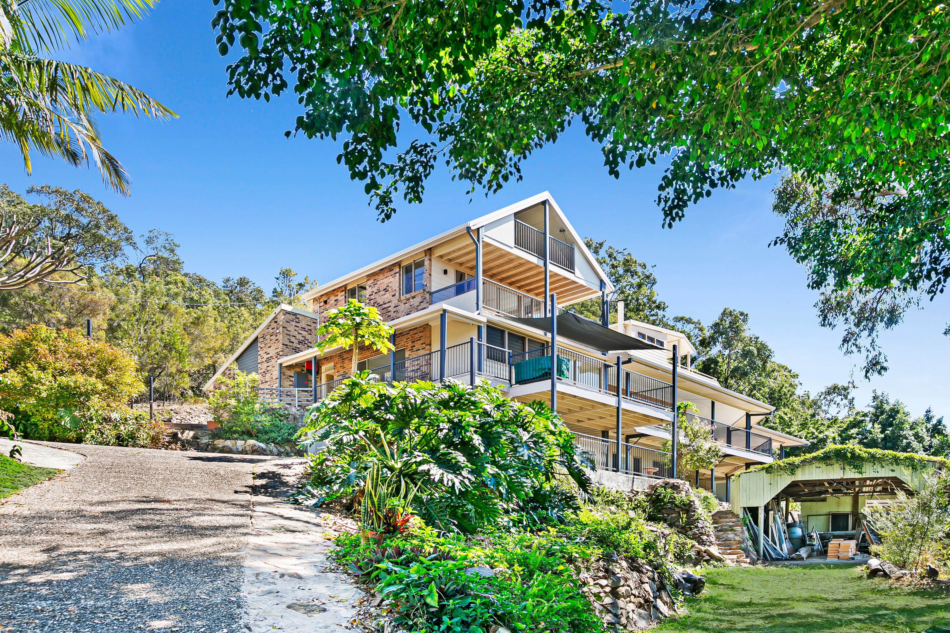 67 Saunders Drive, Bonogin QLD 4213, Bonogin - Thumbnail 6