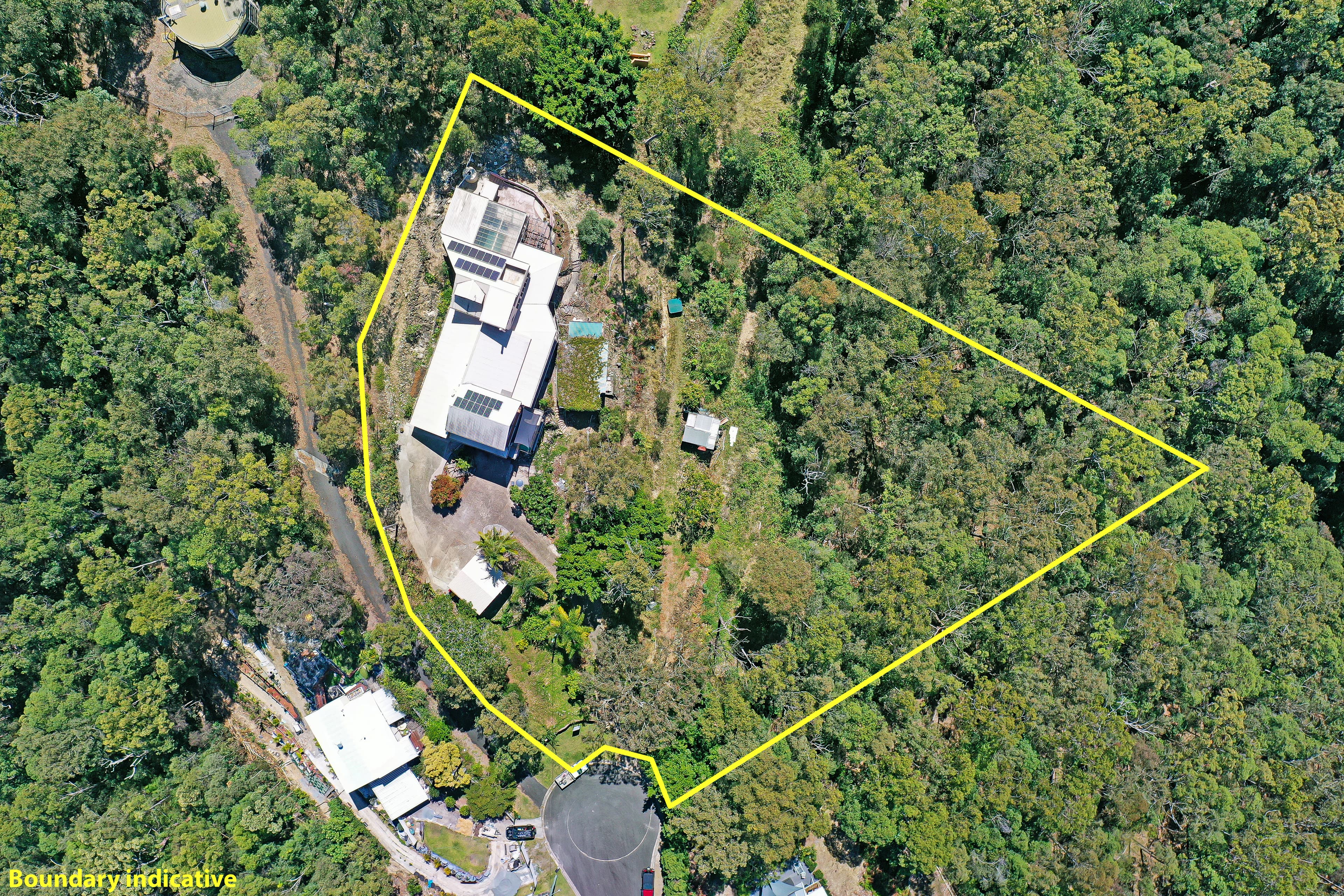 67 Saunders Drive, Bonogin QLD 4213, Bonogin - Thumbnail 7