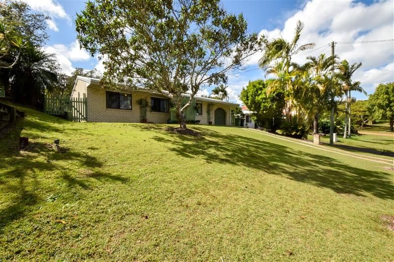 9 Kennedy Road, BLI BLI QLD 4560, Bli Bli - Image 1