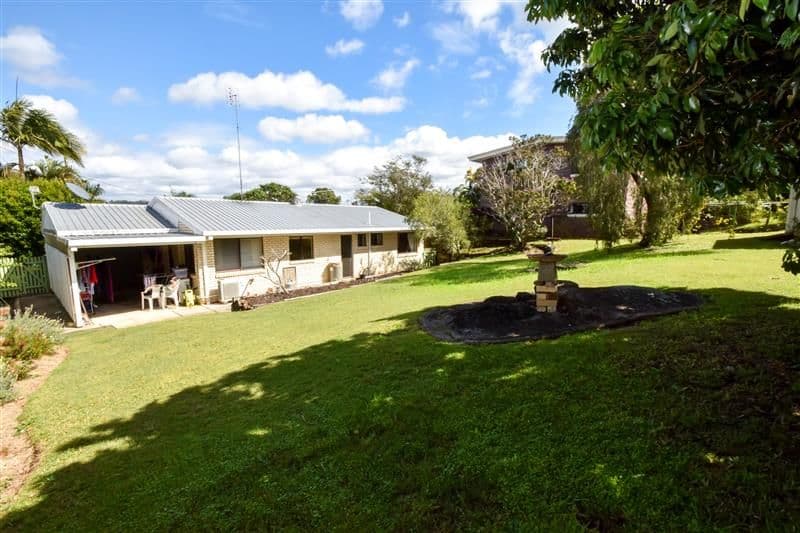 9 Kennedy Road, BLI BLI QLD 4560, Bli Bli - Thumbnail 2