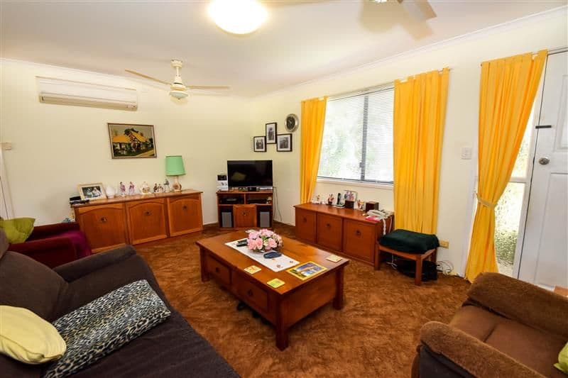 9 Kennedy Road, BLI BLI QLD 4560, Bli Bli - Thumbnail 3