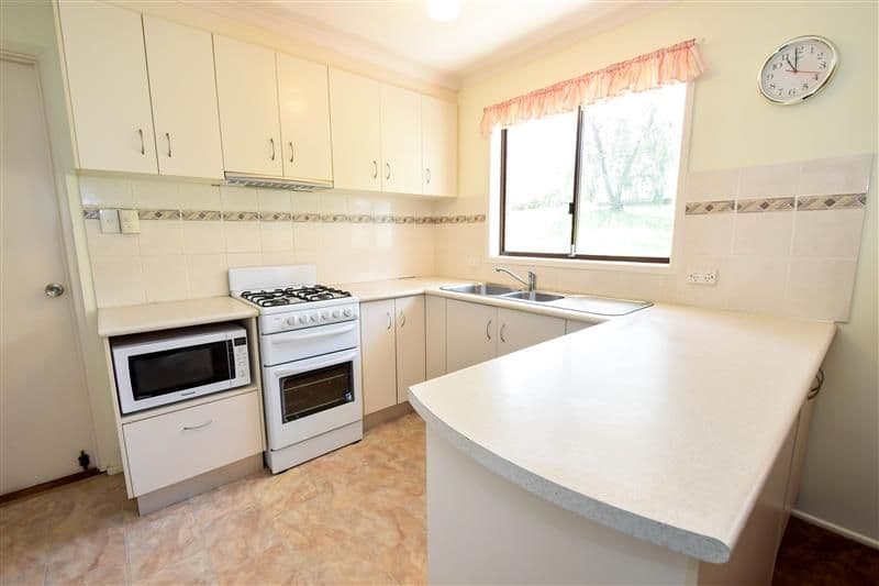 9 Kennedy Road, BLI BLI QLD 4560, Bli Bli - Thumbnail 4