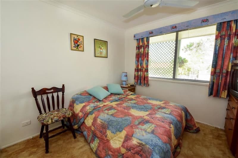 9 Kennedy Road, BLI BLI QLD 4560, Bli Bli - Thumbnail 5