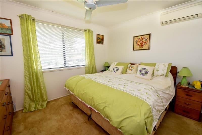 9 Kennedy Road, BLI BLI QLD 4560, Bli Bli - Thumbnail 6