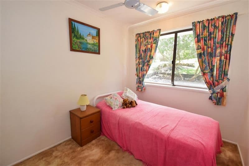 9 Kennedy Road, BLI BLI QLD 4560, Bli Bli - Thumbnail 7
