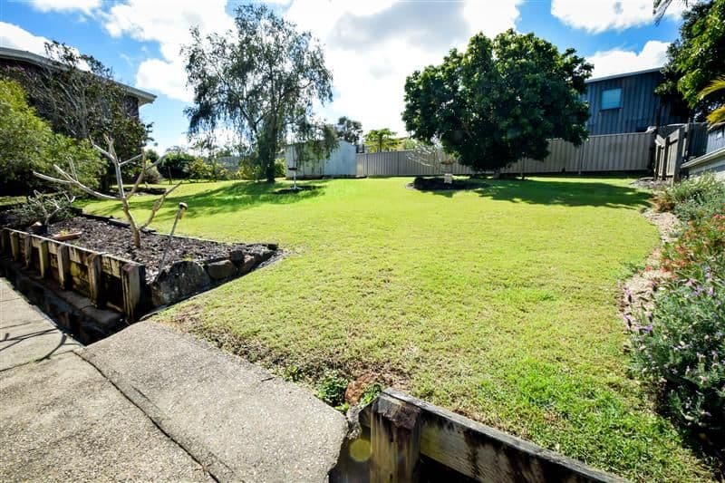 9 Kennedy Road, BLI BLI QLD 4560, Bli Bli - Thumbnail 8