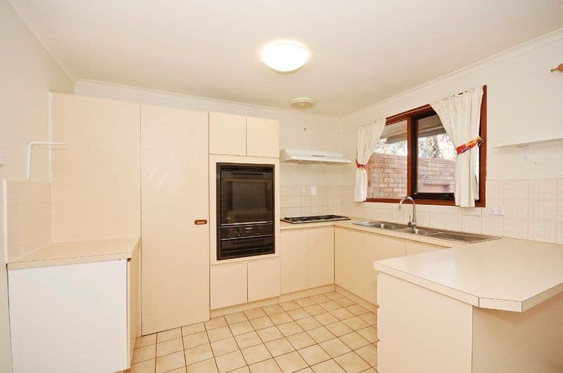 17 Mines Road, RINGWOOD EAST VIC 3135, Ringwood East - Thumbnail 2